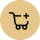 Cart
