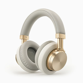 Headphone